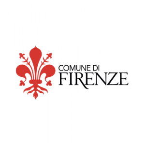 Consorzio digicontest - Logo Comune di Firenze